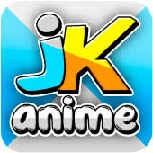 JKAnime APK icon